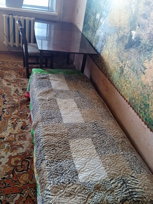 Двушка на 44 квартале.Любой срок оплата помесячно. Кривой Рог - изображение 8