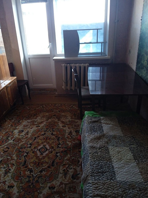 Двушка на 44 квартале.Любой срок оплата помесячно. Кривой Рог - изображение 7