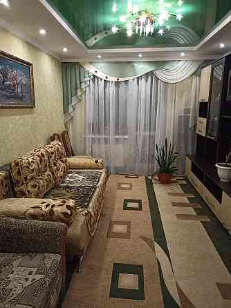 Оренда квартири довгострокова Винница