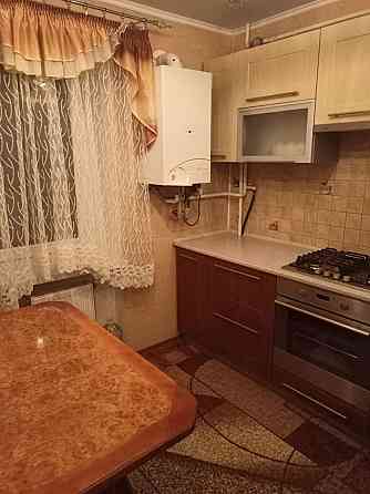 Оренда квартири довгострокова Винница