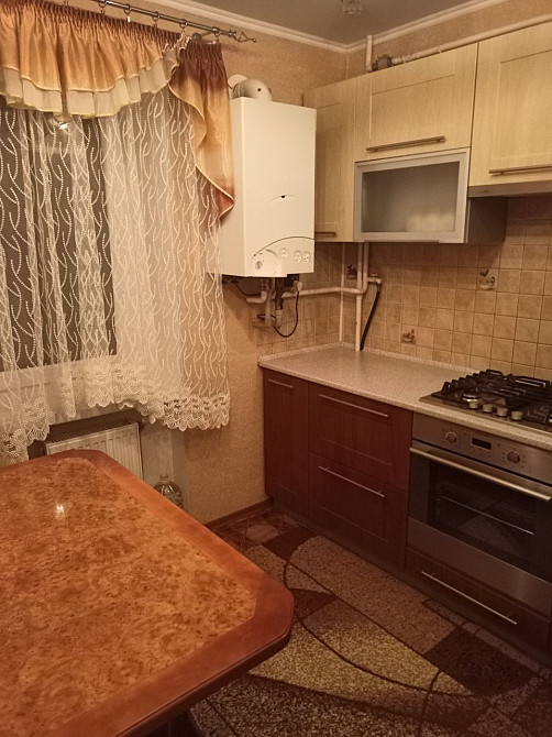 Оренда квартири довгострокова Винница - изображение 4