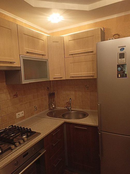 Оренда квартири довгострокова Винница - изображение 3