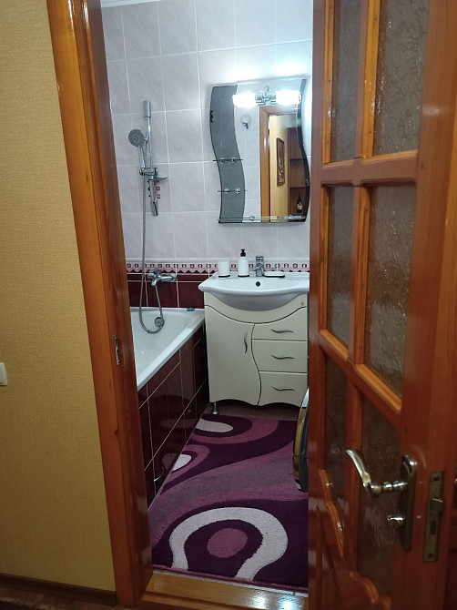 Оренда квартири довгострокова Винница - изображение 2