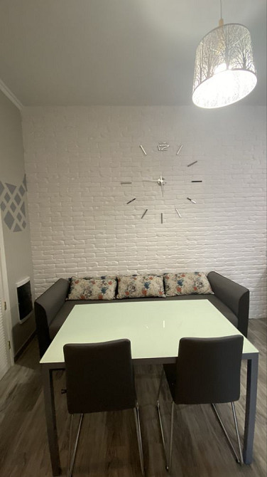 2-кім новобудова Герцена/Парк Шевченка Чернівці - зображення 7