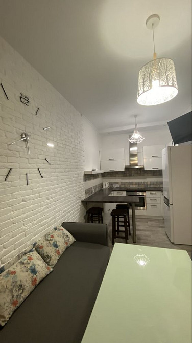 2-кім новобудова Герцена/Парк Шевченка Чернівці - зображення 2