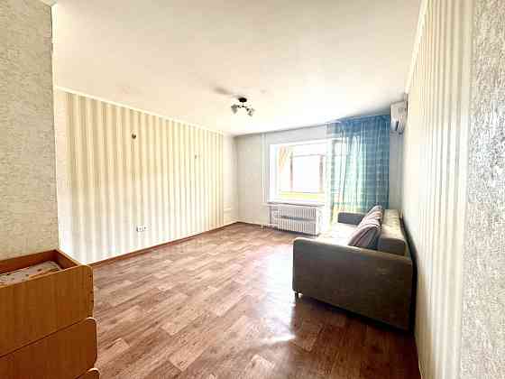 Здається 1 кімнатна квартира на 1 Южному  пески южный Запоріжжя