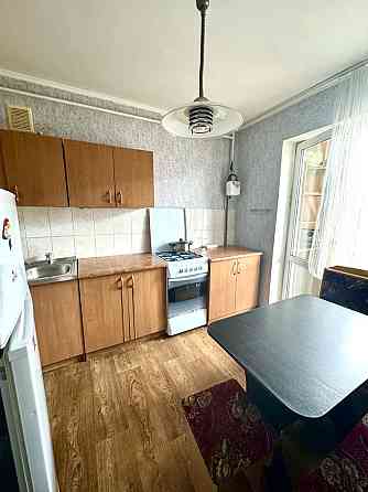 Здається 1 кімнатна квартира на 1 Южному  пески южный Запоріжжя