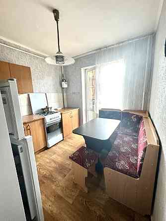 Здається 1 кімнатна квартира на 1 Южному  пески южный Запоріжжя