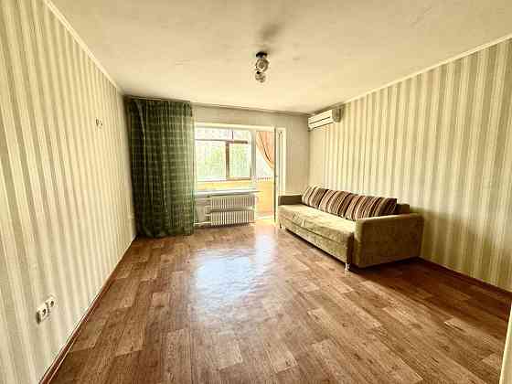 Здається 1 кімнатна квартира на 1 Южному  пески южный Запоріжжя