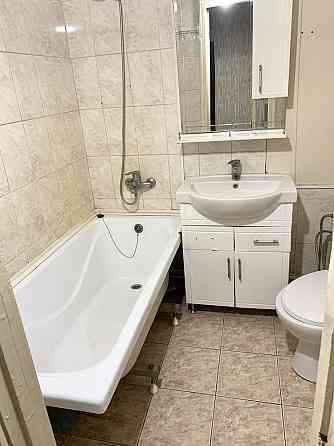 Здається 1 кімнатна квартира на 1 Южному  пески южный Запоріжжя