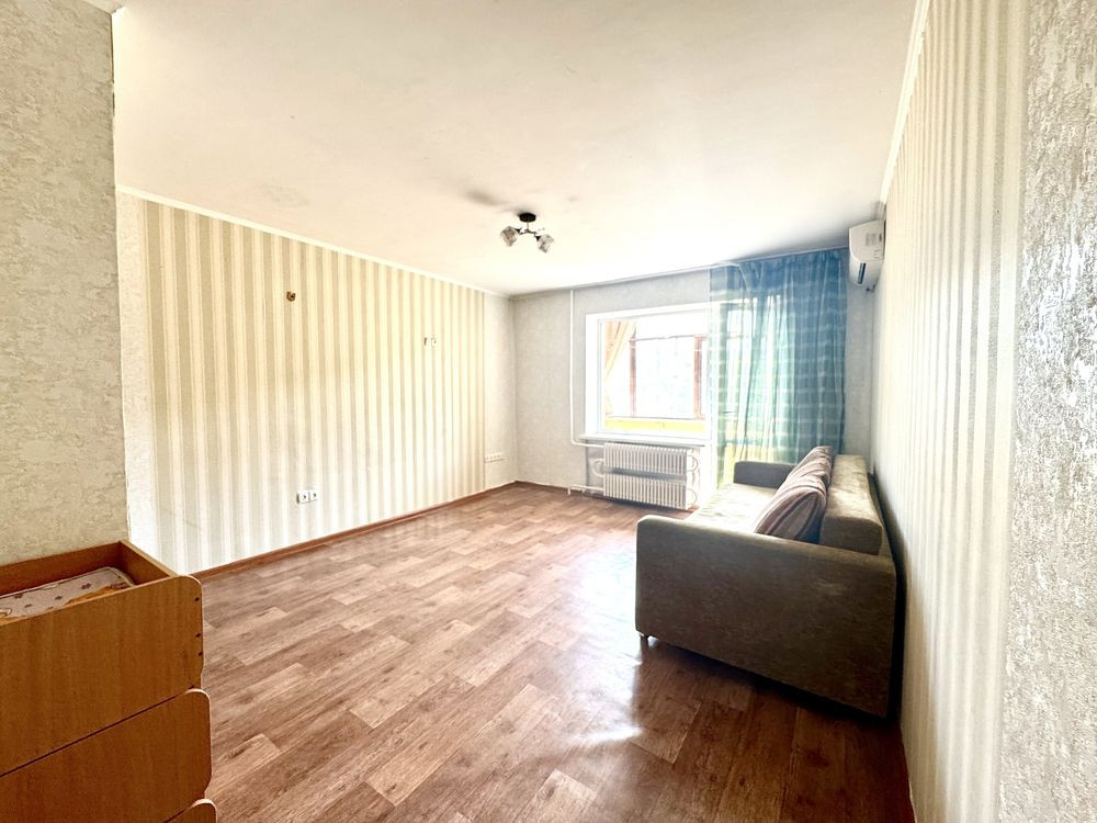 Здається 1 кімнатна квартира на 1 Южному  пески южный Запоріжжя - зображення 4