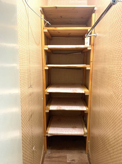 Здається 1 кімнатна квартира на 1 Южному  пески южный Запоріжжя - зображення 7