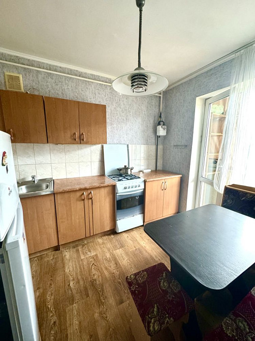 Здається 1 кімнатна квартира на 1 Южному  пески южный Запоріжжя - зображення 1