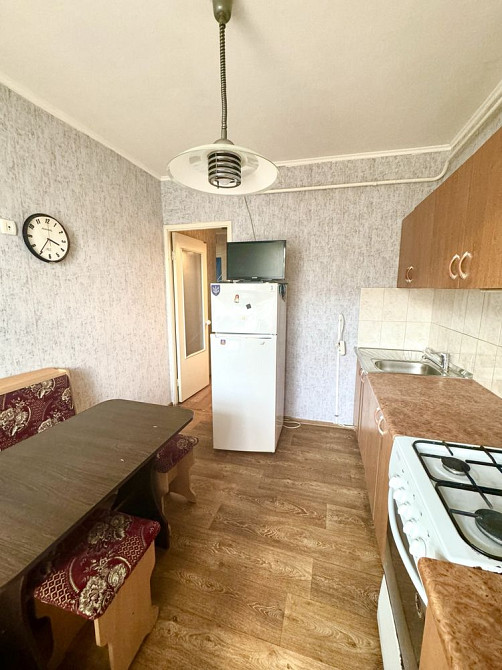 Здається 1 кімнатна квартира на 1 Южному  пески южный Запоріжжя - зображення 3