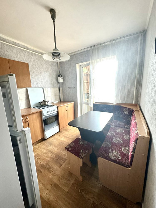 Здається 1 кімнатна квартира на 1 Южному  пески южный Запоріжжя - зображення 2