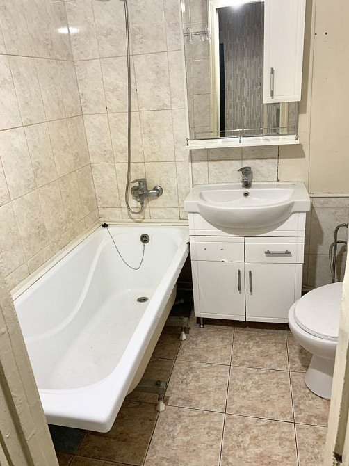 Здається 1 кімнатна квартира на 1 Южному  пески южный Запоріжжя - зображення 6