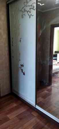 1 ком.  кв. новострой пр.Юбилейный Салтовка Харьков