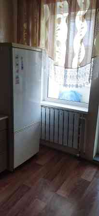 1 ком.  кв. новострой пр.Юбилейный Салтовка Харьков