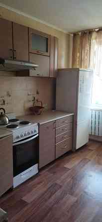 1 ком.  кв. новострой пр.Юбилейный Салтовка Харьков