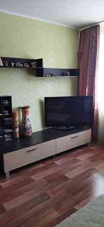 1 ком.  кв. новострой пр.Юбилейный Салтовка Харьков