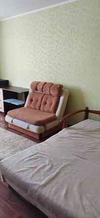 1 ком.  кв. новострой пр.Юбилейный Салтовка Харьков