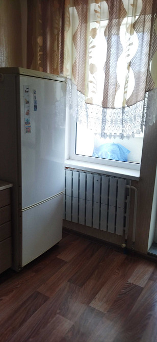 1 ком.  кв. новострой пр.Юбилейный Салтовка Харьков - изображение 6