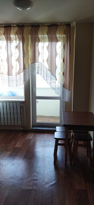 1 ком.  кв. новострой пр.Юбилейный Салтовка Харьков - изображение 7