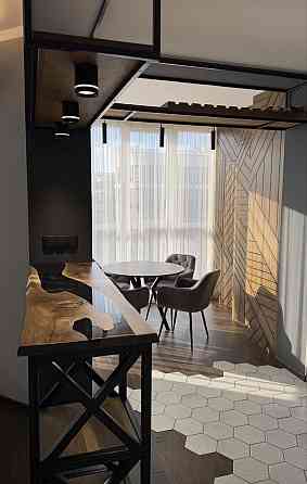 Оренда квартири Софіївська Борщагівка. Софія Резиденс Софіївська Борщагівка