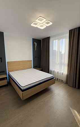 Оренда квартири Софіївська Борщагівка. Софія Резиденс Софіївська Борщагівка