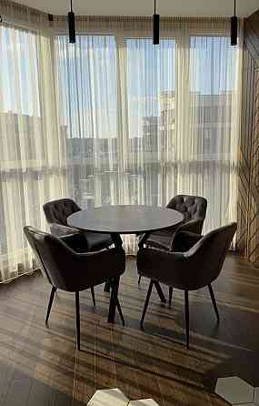 Оренда квартири Софіївська Борщагівка. Софія Резиденс Софіївська Борщагівка