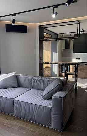 Оренда квартири Софіївська Борщагівка. Софія Резиденс Софіївська Борщагівка