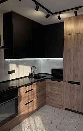 Оренда квартири Софіївська Борщагівка. Софія Резиденс Софіївська Борщагівка