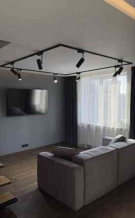 Оренда квартири Софіївська Борщагівка. Софія Резиденс Софіївська Борщагівка