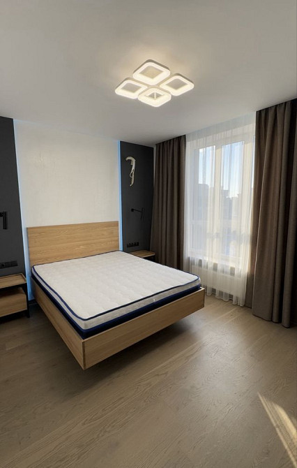 Оренда квартири Софіївська Борщагівка. Софія Резиденс Софіївська Борщагівка - зображення 6