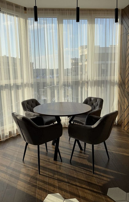 Оренда квартири Софіївська Борщагівка. Софія Резиденс Софіївська Борщагівка - зображення 3