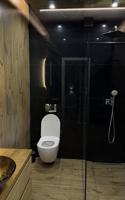 Оренда квартири Софіївська Борщагівка. Софія Резиденс Софіївська Борщагівка - зображення 8