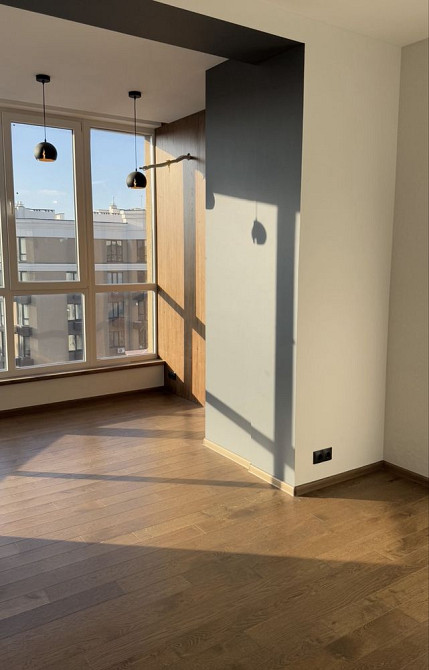 Оренда квартири Софіївська Борщагівка. Софія Резиденс Софіївська Борщагівка - зображення 7