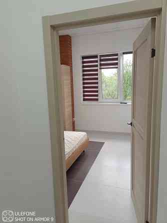 Здам в оренду аренду однокімнатну квартиру Київ Лісова Биківня Київ