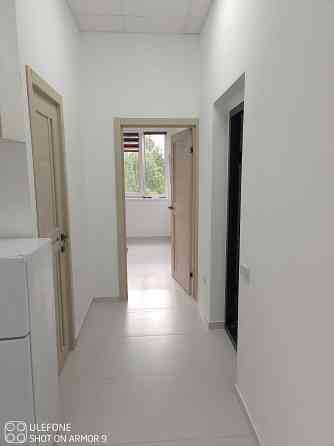 Здам в оренду аренду однокімнатну квартиру Київ Лісова Биківня Київ