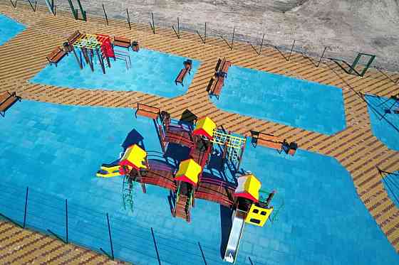 Здам в оренду аренду однокімнатну квартиру Київ Лісова Биківня Київ