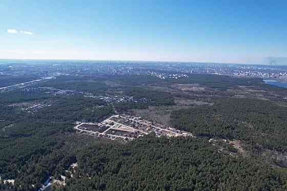 Здам в оренду аренду однокімнатну квартиру Київ Лісова Биківня Київ