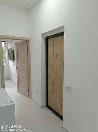 Здам в оренду аренду однокімнатну квартиру Київ Лісова Биківня Київ