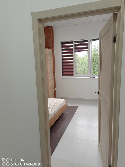 Здам в оренду аренду однокімнатну квартиру Київ Лісова Биківня Київ - зображення 2