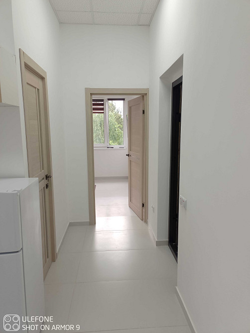 Здам в оренду аренду однокімнатну квартиру Київ Лісова Биківня Київ - зображення 4