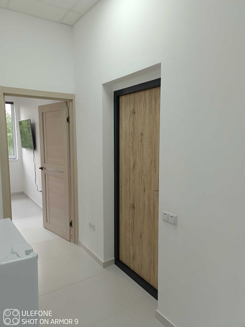 Здам в оренду аренду однокімнатну квартиру Київ Лісова Биківня Київ - зображення 3