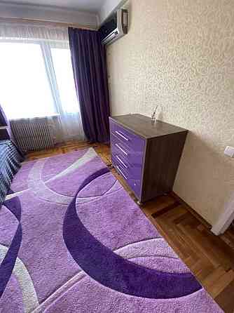 Оренда 1кмн квартири вул. Українська, біля АТБ (111-887-290) Запоріжжя