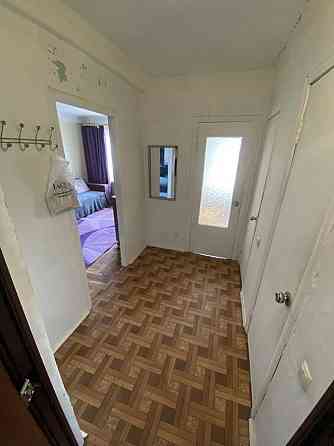 Оренда 1кмн квартири вул. Українська, біля АТБ (111-887-290) Запоріжжя