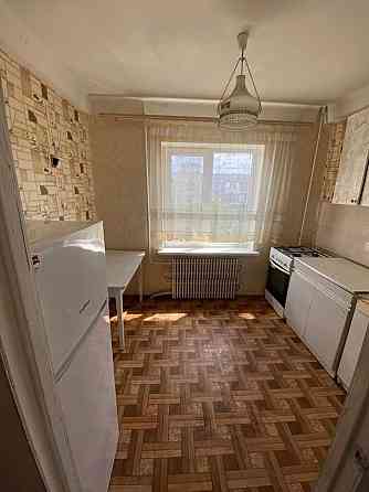 Оренда 1кмн квартири вул. Українська, біля АТБ (111-887-290) Запоріжжя