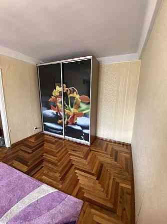 Оренда 1кмн квартири вул. Українська, біля АТБ (111-887-290) Запоріжжя