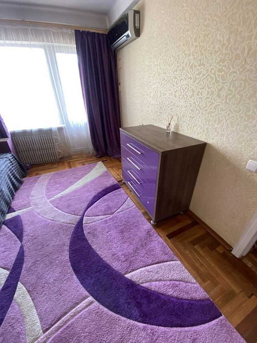 Оренда 1кмн квартири вул. Українська, біля АТБ (111-887-290) Запоріжжя - зображення 2